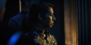 Filename=extant_StarTrekDiscovery_1x13-WhatsPastIsPrologue_1516.jpg
Filesize=159KiB
Dimensions=1920x960
Date added=Jan 02, 2019 extant_StarTrekDiscovery_1x13-WhatsPastIsPrologue_1516.jpg