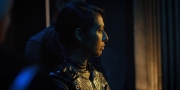 Filename=extant_StarTrekDiscovery_1x13-WhatsPastIsPrologue_1517.jpg
Filesize=158KiB
Dimensions=1920x960
Date added=Jan 02, 2019 extant_StarTrekDiscovery_1x13-WhatsPastIsPrologue_1517.jpg