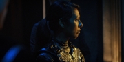 Filename=extant_StarTrekDiscovery_1x13-WhatsPastIsPrologue_1518.jpg
Filesize=166KiB
Dimensions=1920x960
Date added=Jan 02, 2019 extant_StarTrekDiscovery_1x13-WhatsPastIsPrologue_1518.jpg
