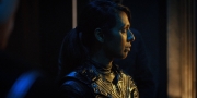 Filename=extant_StarTrekDiscovery_1x13-WhatsPastIsPrologue_1519.jpg
Filesize=157KiB
Dimensions=1920x960
Date added=Jan 02, 2019 extant_StarTrekDiscovery_1x13-WhatsPastIsPrologue_1519.jpg