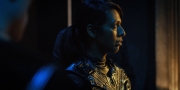 Filename=extant_StarTrekDiscovery_1x13-WhatsPastIsPrologue_1521.jpg
Filesize=155KiB
Dimensions=1920x960
Date added=Jan 02, 2019 extant_StarTrekDiscovery_1x13-WhatsPastIsPrologue_1521.jpg