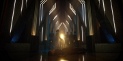 Filename=extant_StarTrekDiscovery_1x13-WhatsPastIsPrologue_1523.jpg
Filesize=179KiB
Dimensions=1920x960
Date added=Jan 02, 2019 extant_StarTrekDiscovery_1x13-WhatsPastIsPrologue_1523.jpg