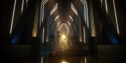 Filename=extant_StarTrekDiscovery_1x13-WhatsPastIsPrologue_1524.jpg
Filesize=177KiB
Dimensions=1920x960
Date added=Jan 02, 2019 extant_StarTrekDiscovery_1x13-WhatsPastIsPrologue_1524.jpg