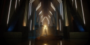 Filename=extant_StarTrekDiscovery_1x13-WhatsPastIsPrologue_1525.jpg
Filesize=178KiB
Dimensions=1920x960
Date added=Jan 02, 2019 extant_StarTrekDiscovery_1x13-WhatsPastIsPrologue_1525.jpg