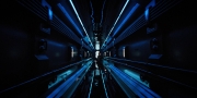Filename=extant_StarTrekDiscovery_1x13-WhatsPastIsPrologue_1527.jpg
Filesize=197KiB
Dimensions=1920x960
Date added=Jan 02, 2019 extant_StarTrekDiscovery_1x13-WhatsPastIsPrologue_1527.jpg
