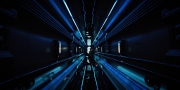 Filename=extant_StarTrekDiscovery_1x13-WhatsPastIsPrologue_1529.jpg
Filesize=195KiB
Dimensions=1920x960
Date added=Jan 02, 2019 extant_StarTrekDiscovery_1x13-WhatsPastIsPrologue_1529.jpg