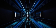 Filename=extant_StarTrekDiscovery_1x13-WhatsPastIsPrologue_1531.jpg
Filesize=195KiB
Dimensions=1920x960
Date added=Jan 02, 2019 extant_StarTrekDiscovery_1x13-WhatsPastIsPrologue_1531.jpg