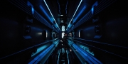 Filename=extant_StarTrekDiscovery_1x13-WhatsPastIsPrologue_1537.jpg
Filesize=187KiB
Dimensions=1920x960
Date added=Jan 02, 2019 extant_StarTrekDiscovery_1x13-WhatsPastIsPrologue_1537.jpg