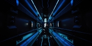 Filename=extant_StarTrekDiscovery_1x13-WhatsPastIsPrologue_1538.jpg
Filesize=187KiB
Dimensions=1920x960
Date added=Jan 02, 2019 extant_StarTrekDiscovery_1x13-WhatsPastIsPrologue_1538.jpg