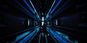 Filename=extant_StarTrekDiscovery_1x13-WhatsPastIsPrologue_1539.jpg
Filesize=193KiB
Dimensions=1920x960
Date added=Jan 02, 2019 extant_StarTrekDiscovery_1x13-WhatsPastIsPrologue_1539.jpg