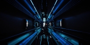 Filename=extant_StarTrekDiscovery_1x13-WhatsPastIsPrologue_1540.jpg
Filesize=193KiB
Dimensions=1920x960
Date added=Jan 02, 2019 extant_StarTrekDiscovery_1x13-WhatsPastIsPrologue_1540.jpg