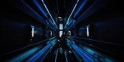 Filename=extant_StarTrekDiscovery_1x13-WhatsPastIsPrologue_1541.jpg
Filesize=202KiB
Dimensions=1920x960
Date added=Jan 02, 2019 extant_StarTrekDiscovery_1x13-WhatsPastIsPrologue_1541.jpg