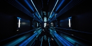 Filename=extant_StarTrekDiscovery_1x13-WhatsPastIsPrologue_1542.jpg
Filesize=203KiB
Dimensions=1920x960
Date added=Jan 02, 2019 extant_StarTrekDiscovery_1x13-WhatsPastIsPrologue_1542.jpg