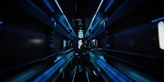 Filename=extant_StarTrekDiscovery_1x13-WhatsPastIsPrologue_1544.jpg
Filesize=194KiB
Dimensions=1920x960
Date added=Jan 02, 2019 extant_StarTrekDiscovery_1x13-WhatsPastIsPrologue_1544.jpg