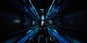 Filename=extant_StarTrekDiscovery_1x13-WhatsPastIsPrologue_1545.jpg
Filesize=199KiB
Dimensions=1920x960
Date added=Jan 02, 2019 extant_StarTrekDiscovery_1x13-WhatsPastIsPrologue_1545.jpg