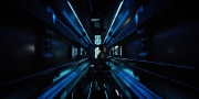 Filename=extant_StarTrekDiscovery_1x13-WhatsPastIsPrologue_1546.jpg
Filesize=193KiB
Dimensions=1920x960
Date added=Jan 02, 2019 extant_StarTrekDiscovery_1x13-WhatsPastIsPrologue_1546.jpg