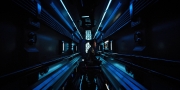 Filename=extant_StarTrekDiscovery_1x13-WhatsPastIsPrologue_1547.jpg
Filesize=192KiB
Dimensions=1920x960
Date added=Jan 02, 2019 extant_StarTrekDiscovery_1x13-WhatsPastIsPrologue_1547.jpg