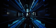 Filename=extant_StarTrekDiscovery_1x13-WhatsPastIsPrologue_1548.jpg
Filesize=198KiB
Dimensions=1920x960
Date added=Jan 02, 2019 extant_StarTrekDiscovery_1x13-WhatsPastIsPrologue_1548.jpg