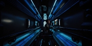 Filename=extant_StarTrekDiscovery_1x13-WhatsPastIsPrologue_1549.jpg
Filesize=213KiB
Dimensions=1920x960
Date added=Jan 02, 2019 extant_StarTrekDiscovery_1x13-WhatsPastIsPrologue_1549.jpg