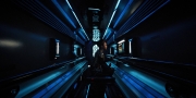 Filename=extant_StarTrekDiscovery_1x13-WhatsPastIsPrologue_1550.jpg
Filesize=202KiB
Dimensions=1920x960
Date added=Jan 02, 2019 extant_StarTrekDiscovery_1x13-WhatsPastIsPrologue_1550.jpg