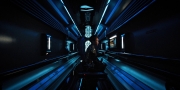 Filename=extant_StarTrekDiscovery_1x13-WhatsPastIsPrologue_1551.jpg
Filesize=213KiB
Dimensions=1920x960
Date added=Jan 02, 2019 extant_StarTrekDiscovery_1x13-WhatsPastIsPrologue_1551.jpg