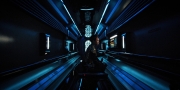 Filename=extant_StarTrekDiscovery_1x13-WhatsPastIsPrologue_1554.jpg
Filesize=214KiB
Dimensions=1920x960
Date added=Jan 02, 2019 extant_StarTrekDiscovery_1x13-WhatsPastIsPrologue_1554.jpg