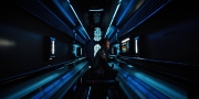 Filename=extant_StarTrekDiscovery_1x13-WhatsPastIsPrologue_1555.jpg
Filesize=215KiB
Dimensions=1920x960
Date added=Jan 02, 2019 extant_StarTrekDiscovery_1x13-WhatsPastIsPrologue_1555.jpg
