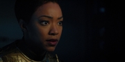 Filename=extant_StarTrekDiscovery_1x13-WhatsPastIsPrologue_1556.jpg
Filesize=130KiB
Dimensions=1920x960
Date added=Jan 02, 2019 extant_StarTrekDiscovery_1x13-WhatsPastIsPrologue_1556.jpg