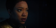 Filename=extant_StarTrekDiscovery_1x13-WhatsPastIsPrologue_1558.jpg
Filesize=125KiB
Dimensions=1920x960
Date added=Jan 02, 2019 extant_StarTrekDiscovery_1x13-WhatsPastIsPrologue_1558.jpg