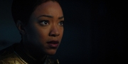 Filename=extant_StarTrekDiscovery_1x13-WhatsPastIsPrologue_1559.jpg
Filesize=124KiB
Dimensions=1920x960
Date added=Jan 02, 2019 extant_StarTrekDiscovery_1x13-WhatsPastIsPrologue_1559.jpg