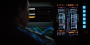 Filename=extant_StarTrekDiscovery_1x13-WhatsPastIsPrologue_1560.jpg
Filesize=181KiB
Dimensions=1920x960
Date added=Jan 02, 2019 extant_StarTrekDiscovery_1x13-WhatsPastIsPrologue_1560.jpg