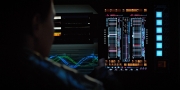 Filename=extant_StarTrekDiscovery_1x13-WhatsPastIsPrologue_1561.jpg
Filesize=185KiB
Dimensions=1920x960
Date added=Jan 02, 2019 extant_StarTrekDiscovery_1x13-WhatsPastIsPrologue_1561.jpg