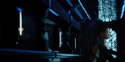 Filename=extant_StarTrekDiscovery_1x13-WhatsPastIsPrologue_1562.jpg
Filesize=178KiB
Dimensions=1920x960
Date added=Jan 02, 2019 extant_StarTrekDiscovery_1x13-WhatsPastIsPrologue_1562.jpg