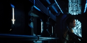 Filename=extant_StarTrekDiscovery_1x13-WhatsPastIsPrologue_1563.jpg
Filesize=177KiB
Dimensions=1920x960
Date added=Jan 02, 2019 extant_StarTrekDiscovery_1x13-WhatsPastIsPrologue_1563.jpg