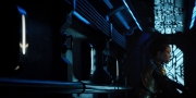 Filename=extant_StarTrekDiscovery_1x13-WhatsPastIsPrologue_1565.jpg
Filesize=185KiB
Dimensions=1920x960
Date added=Jan 02, 2019 extant_StarTrekDiscovery_1x13-WhatsPastIsPrologue_1565.jpg