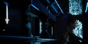 Filename=extant_StarTrekDiscovery_1x13-WhatsPastIsPrologue_1567.jpg
Filesize=180KiB
Dimensions=1920x960
Date added=Jan 02, 2019 extant_StarTrekDiscovery_1x13-WhatsPastIsPrologue_1567.jpg