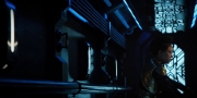 Filename=extant_StarTrekDiscovery_1x13-WhatsPastIsPrologue_1568.jpg
Filesize=181KiB
Dimensions=1920x960
Date added=Jan 02, 2019 extant_StarTrekDiscovery_1x13-WhatsPastIsPrologue_1568.jpg