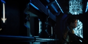 Filename=extant_StarTrekDiscovery_1x13-WhatsPastIsPrologue_1569.jpg
Filesize=179KiB
Dimensions=1920x960
Date added=Jan 02, 2019 extant_StarTrekDiscovery_1x13-WhatsPastIsPrologue_1569.jpg