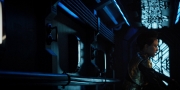 Filename=extant_StarTrekDiscovery_1x13-WhatsPastIsPrologue_1571.jpg
Filesize=179KiB
Dimensions=1920x960
Date added=Jan 02, 2019 extant_StarTrekDiscovery_1x13-WhatsPastIsPrologue_1571.jpg