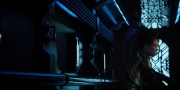 Filename=extant_StarTrekDiscovery_1x13-WhatsPastIsPrologue_1572.jpg
Filesize=176KiB
Dimensions=1920x960
Date added=Jan 02, 2019 extant_StarTrekDiscovery_1x13-WhatsPastIsPrologue_1572.jpg