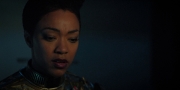 Filename=extant_StarTrekDiscovery_1x13-WhatsPastIsPrologue_1575.jpg
Filesize=140KiB
Dimensions=1920x960
Date added=Jan 02, 2019 extant_StarTrekDiscovery_1x13-WhatsPastIsPrologue_1575.jpg