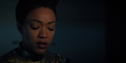 Filename=extant_StarTrekDiscovery_1x13-WhatsPastIsPrologue_1576.jpg
Filesize=121KiB
Dimensions=1920x960
Date added=Jan 02, 2019 extant_StarTrekDiscovery_1x13-WhatsPastIsPrologue_1576.jpg