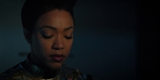 Filename=extant_StarTrekDiscovery_1x13-WhatsPastIsPrologue_1577.jpg
Filesize=134KiB
Dimensions=1920x960
Date added=Jan 02, 2019 extant_StarTrekDiscovery_1x13-WhatsPastIsPrologue_1577.jpg