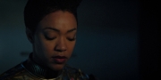 Filename=extant_StarTrekDiscovery_1x13-WhatsPastIsPrologue_1578.jpg
Filesize=119KiB
Dimensions=1920x960
Date added=Jan 02, 2019 extant_StarTrekDiscovery_1x13-WhatsPastIsPrologue_1578.jpg