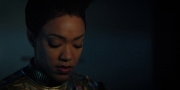 Filename=extant_StarTrekDiscovery_1x13-WhatsPastIsPrologue_1579.jpg
Filesize=121KiB
Dimensions=1920x960
Date added=Jan 02, 2019 extant_StarTrekDiscovery_1x13-WhatsPastIsPrologue_1579.jpg
