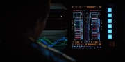 Filename=extant_StarTrekDiscovery_1x13-WhatsPastIsPrologue_1580.jpg
Filesize=153KiB
Dimensions=1920x960
Date added=Jan 02, 2019 extant_StarTrekDiscovery_1x13-WhatsPastIsPrologue_1580.jpg