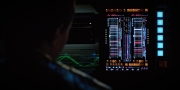 Filename=extant_StarTrekDiscovery_1x13-WhatsPastIsPrologue_1581.jpg
Filesize=160KiB
Dimensions=1920x960
Date added=Jan 02, 2019 extant_StarTrekDiscovery_1x13-WhatsPastIsPrologue_1581.jpg