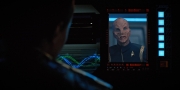 Filename=extant_StarTrekDiscovery_1x13-WhatsPastIsPrologue_1582.jpg
Filesize=109KiB
Dimensions=1920x960
Date added=Jan 02, 2019 extant_StarTrekDiscovery_1x13-WhatsPastIsPrologue_1582.jpg