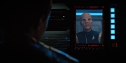Filename=extant_StarTrekDiscovery_1x13-WhatsPastIsPrologue_1583.jpg
Filesize=105KiB
Dimensions=1920x960
Date added=Jan 02, 2019 extant_StarTrekDiscovery_1x13-WhatsPastIsPrologue_1583.jpg