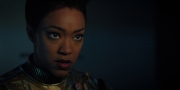 Filename=extant_StarTrekDiscovery_1x13-WhatsPastIsPrologue_1584.jpg
Filesize=118KiB
Dimensions=1920x960
Date added=Jan 02, 2019 extant_StarTrekDiscovery_1x13-WhatsPastIsPrologue_1584.jpg
